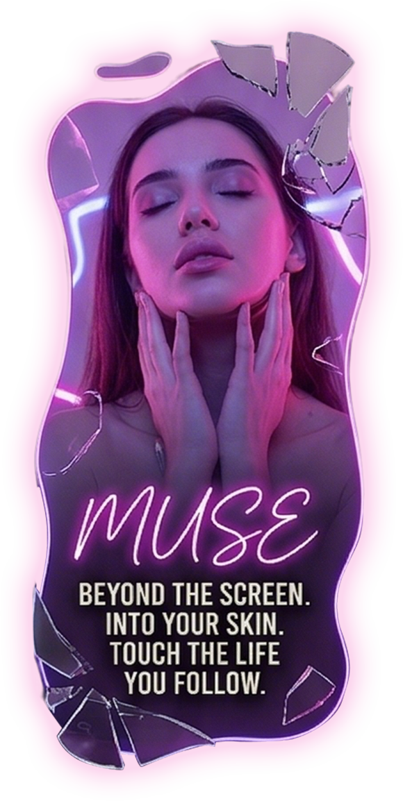 MUSE