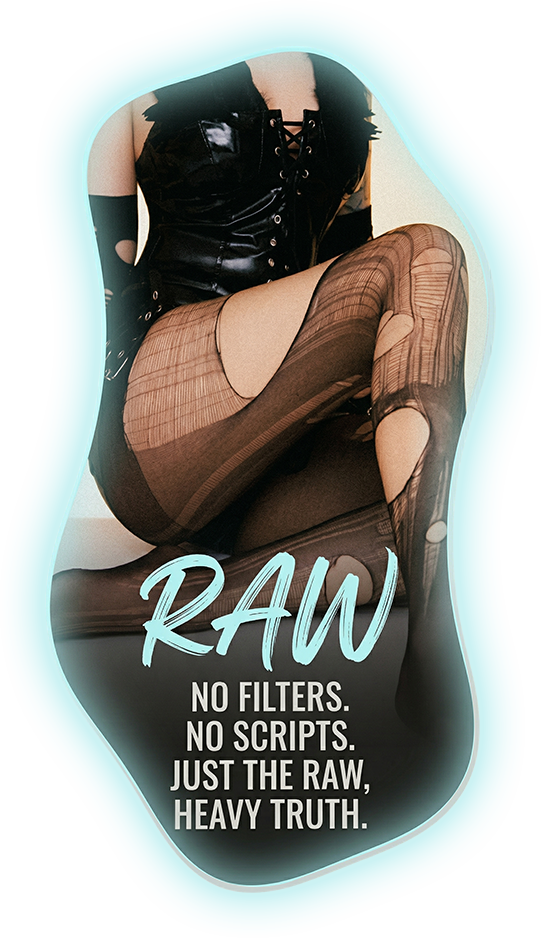 RAW