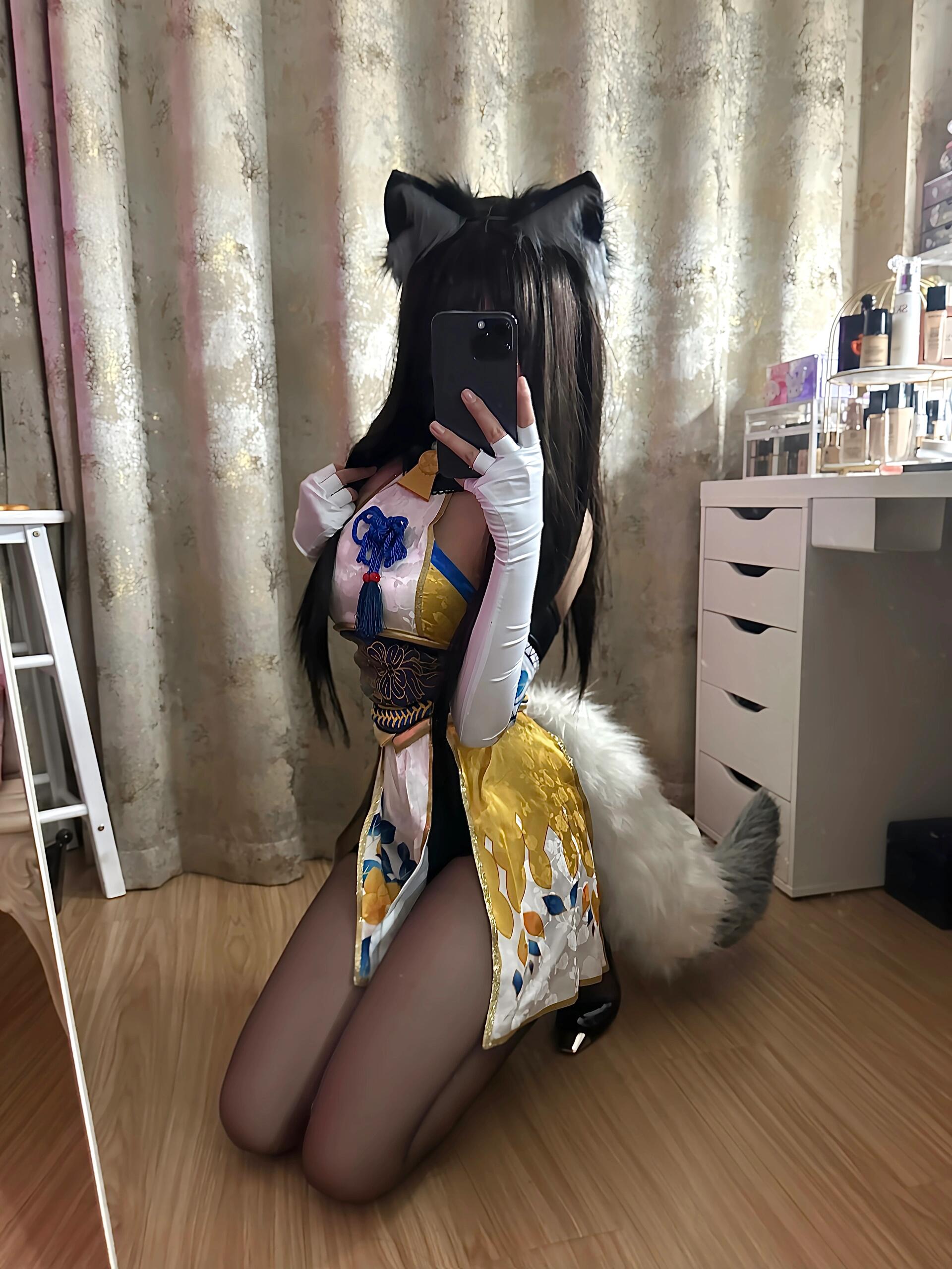 Clara