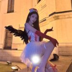 微信图片_20260209134514_48_1976