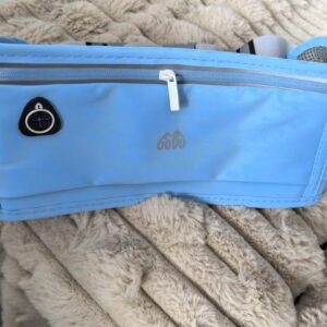 微信图片_20260227172931_901_1976 微信图片_20260227172931_901_1976
