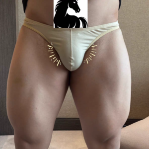 B (38)