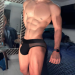 B (41)