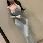 微信图片_20260319100453_1646_1976