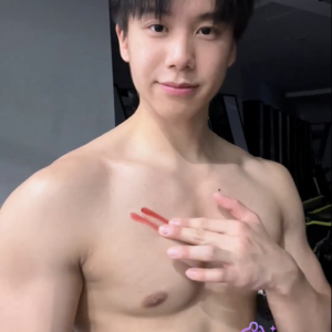 微信图片_20260330181642_1759_4(1)