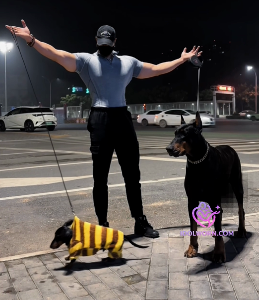 微信图片_20260330182501_1773_4(1)