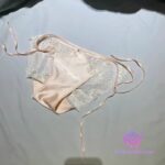 SKU_08_主图款 粉色(1)