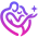 20260211133434_569_32